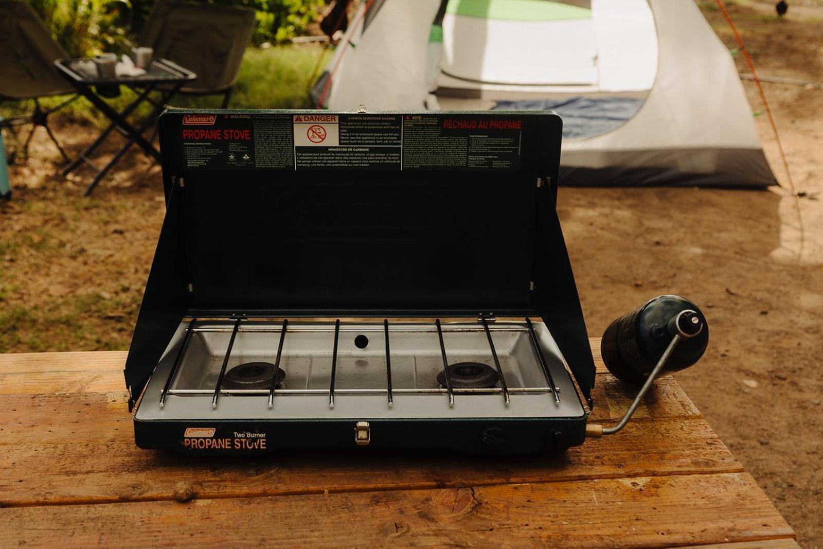 Epic Maui Car Camping Kahului Exterior photo